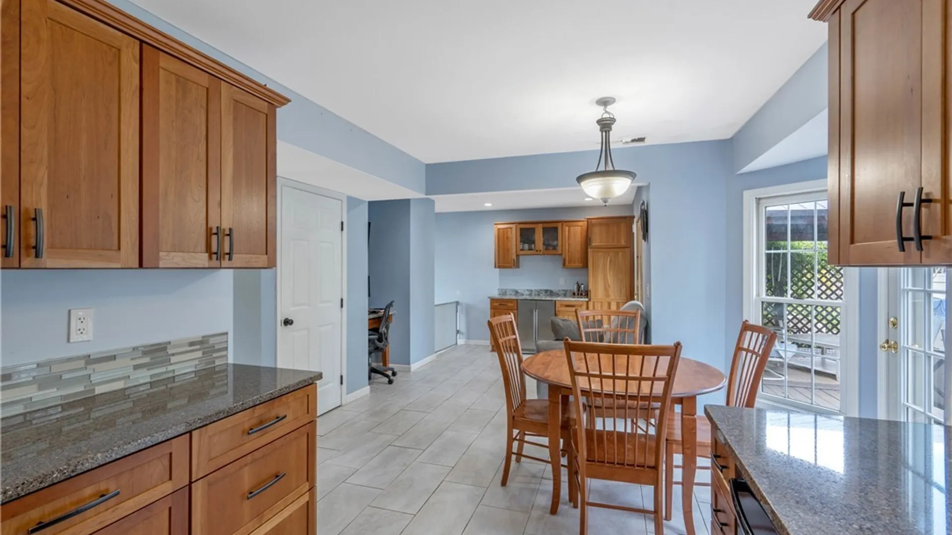 Property at 5979 Hebrides, Cicero, NY 13039 18