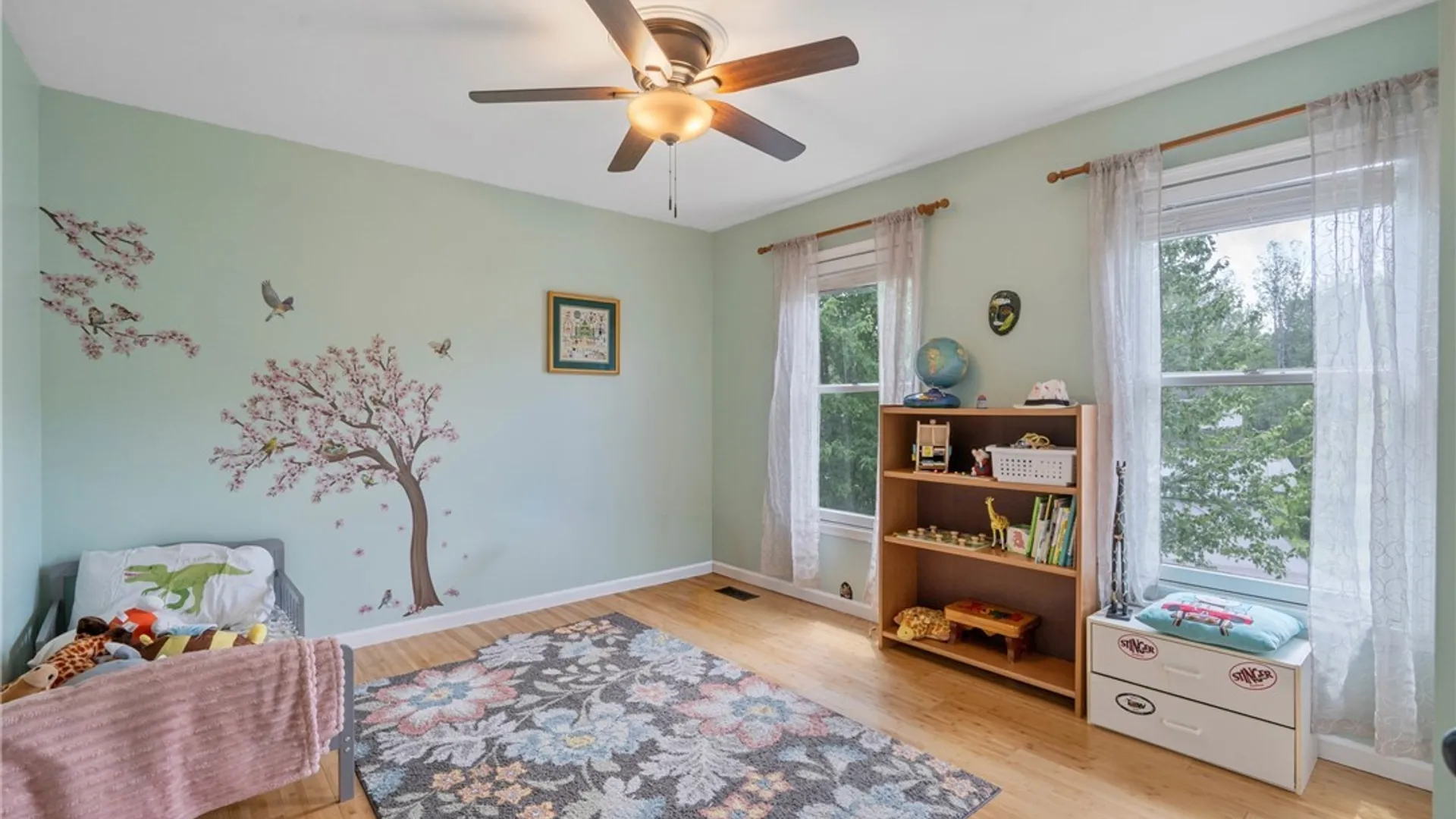 Property at 5979 Hebrides, Cicero, NY 13039 35