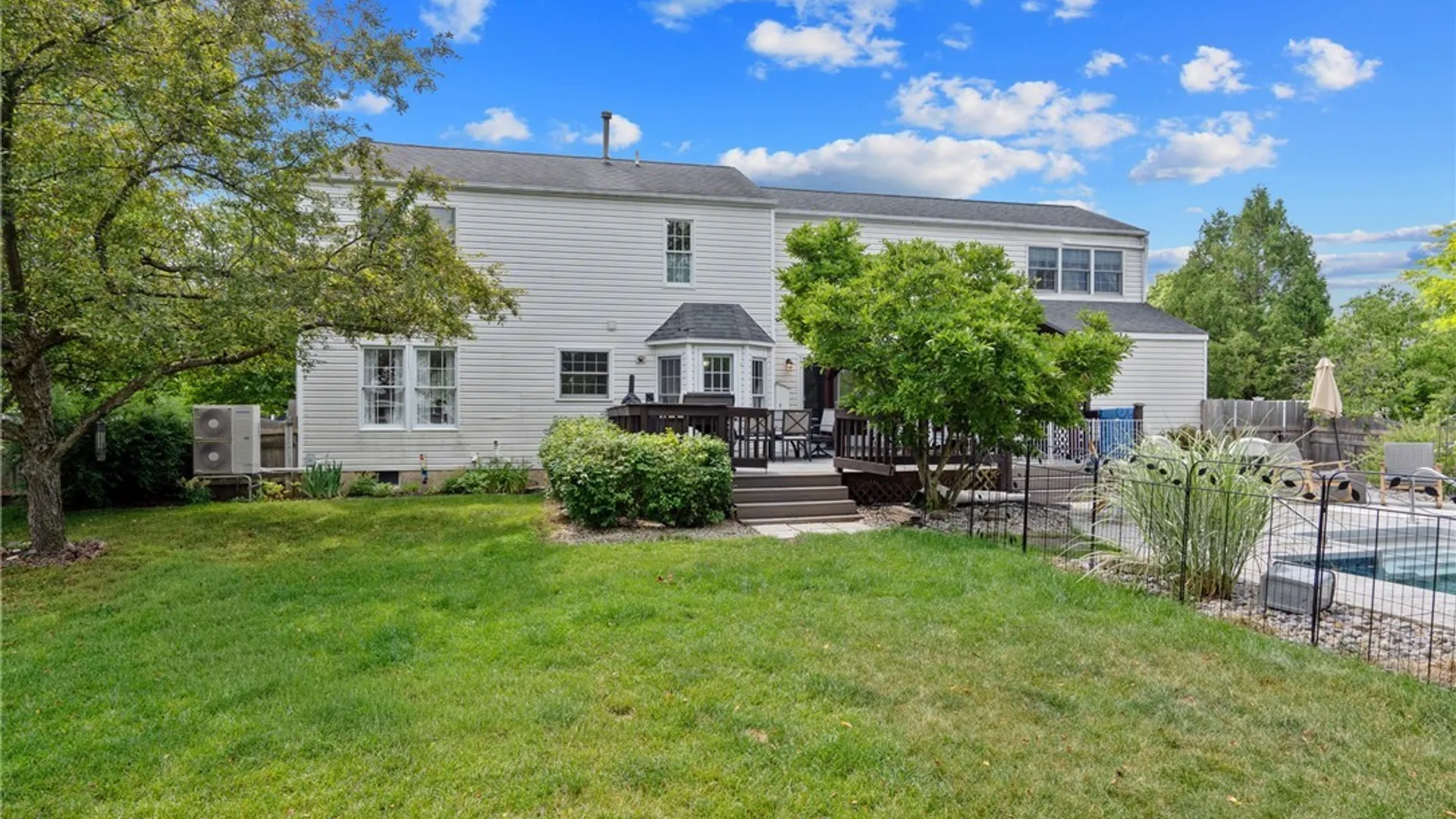Property at 5979 Hebrides, Cicero, NY 13039 3