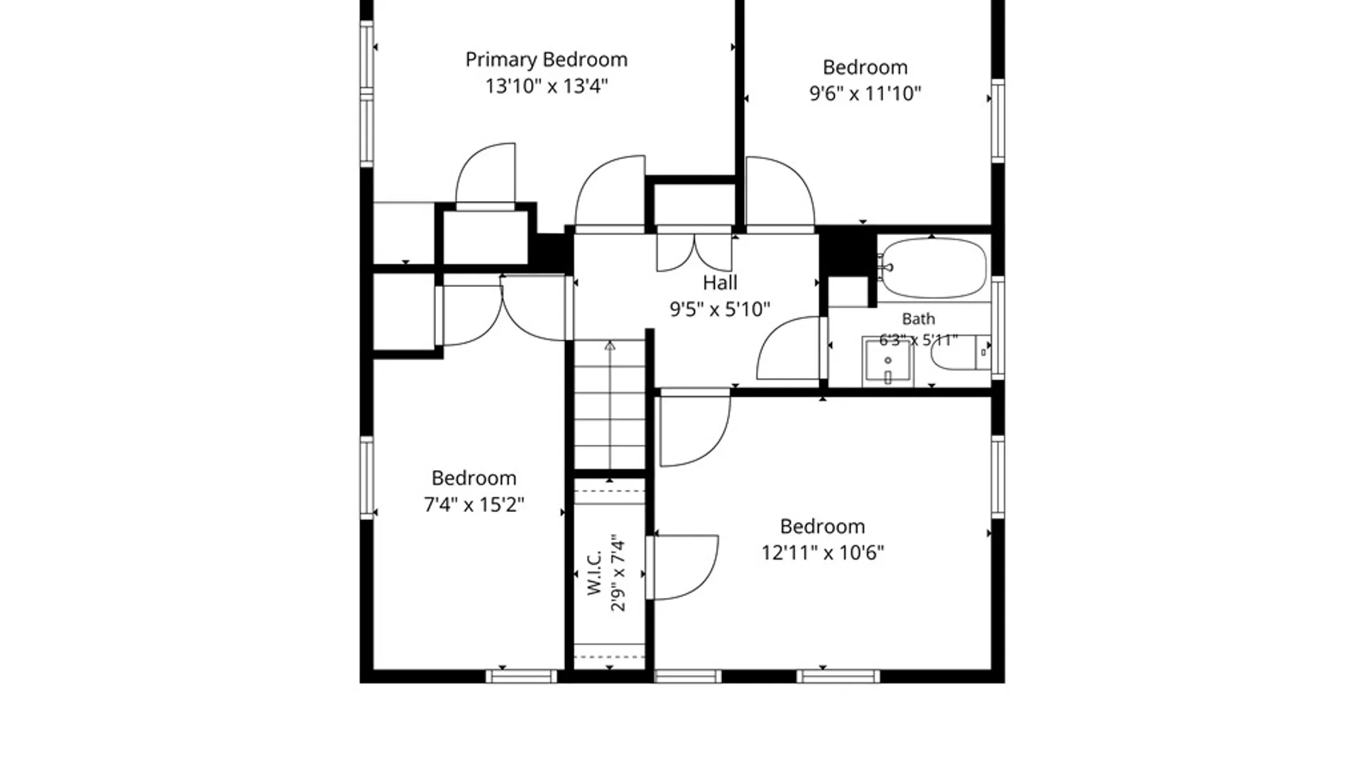 Property at 1811 W Lake Road, Jerusalem, NY 14527 32