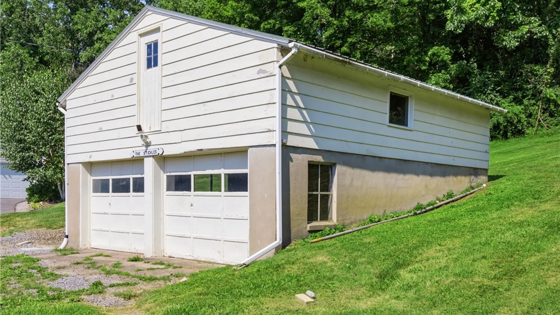 Property at 1811 W Lake Road, Jerusalem, NY 14527 6