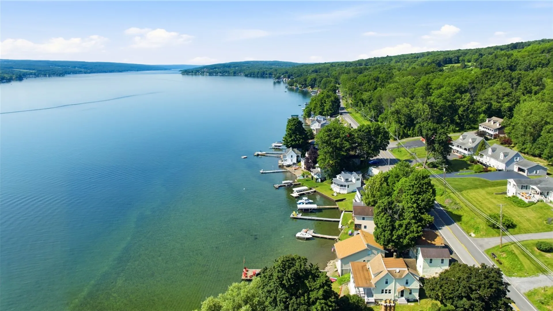 Property at 1811 W Lake Road, Jerusalem, NY 14527 28