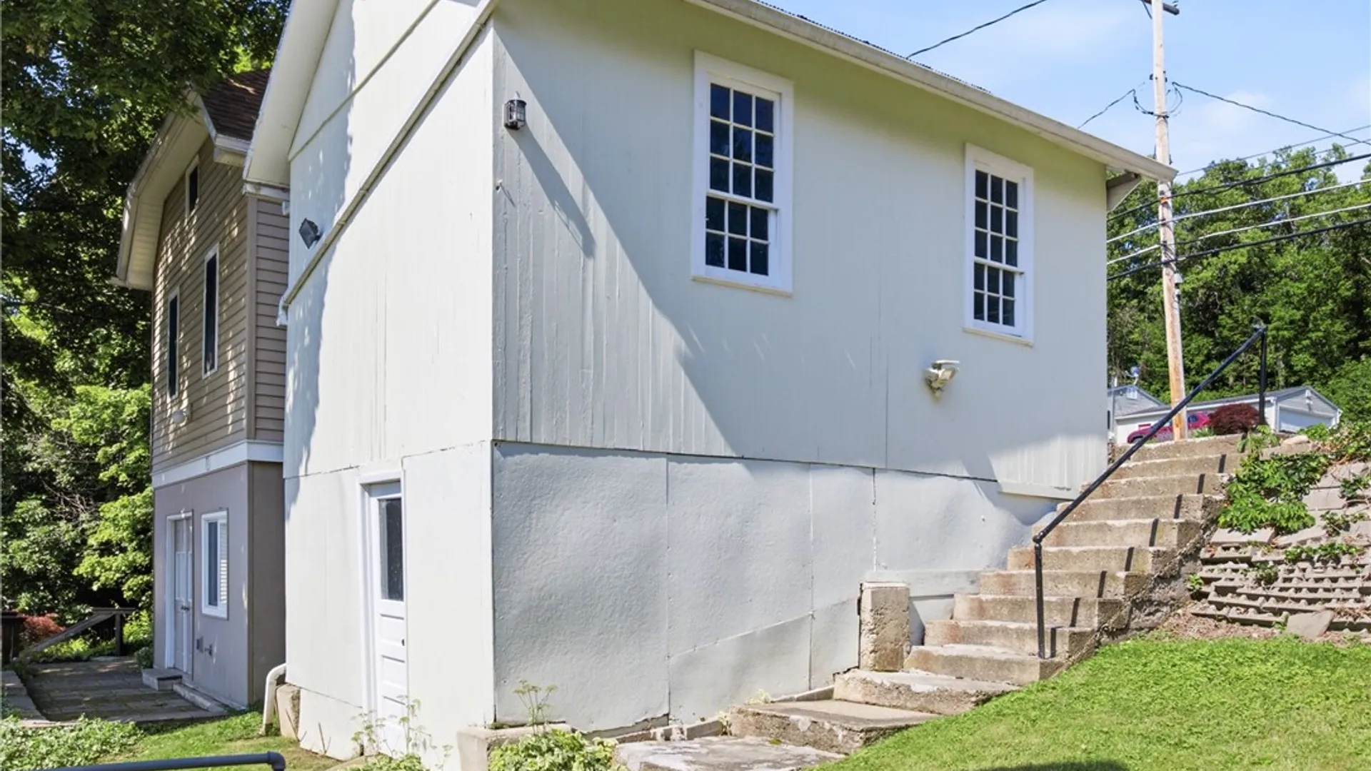 Property at 1811 W Lake Road, Jerusalem, NY 14527 8