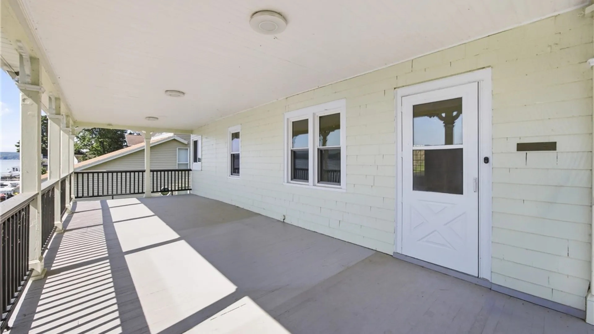 Property at 1811 W Lake Road, Jerusalem, NY 14527 12
