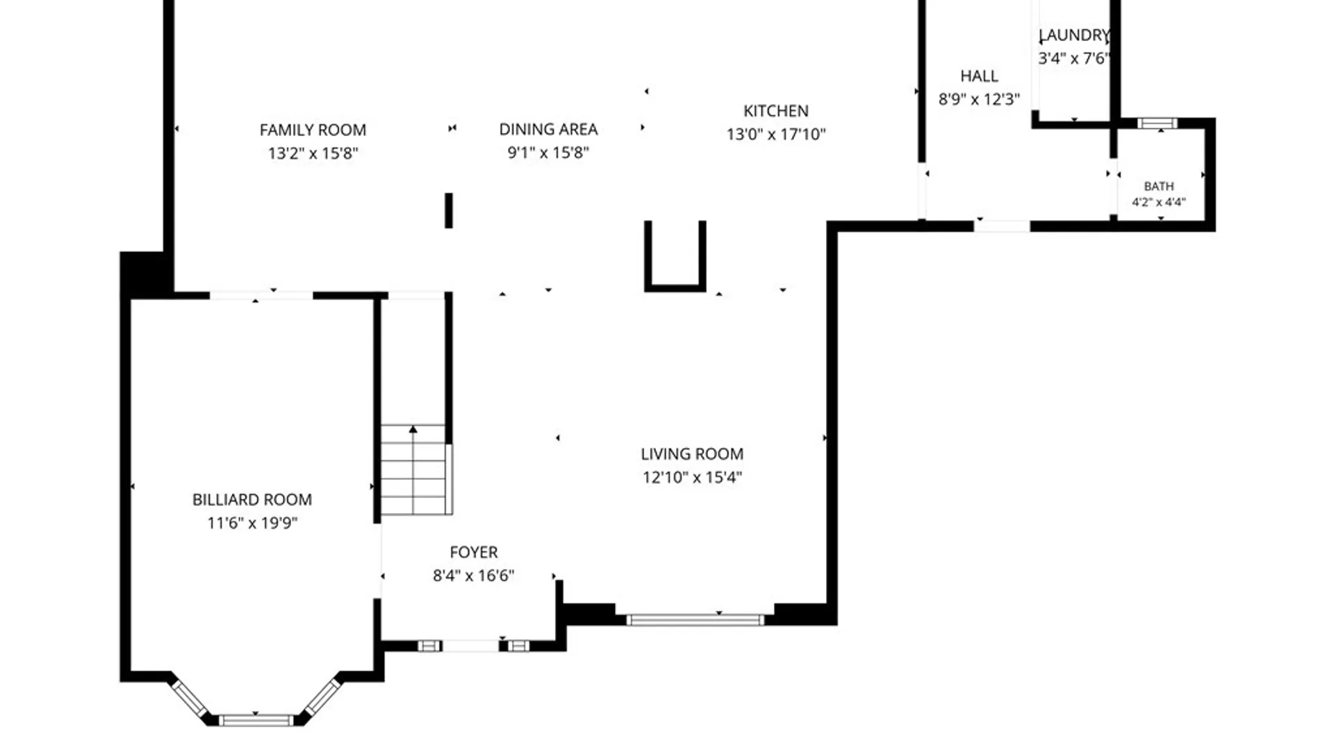 Property at 5521 Country Club Lane, Hamburg, NY 14075 48