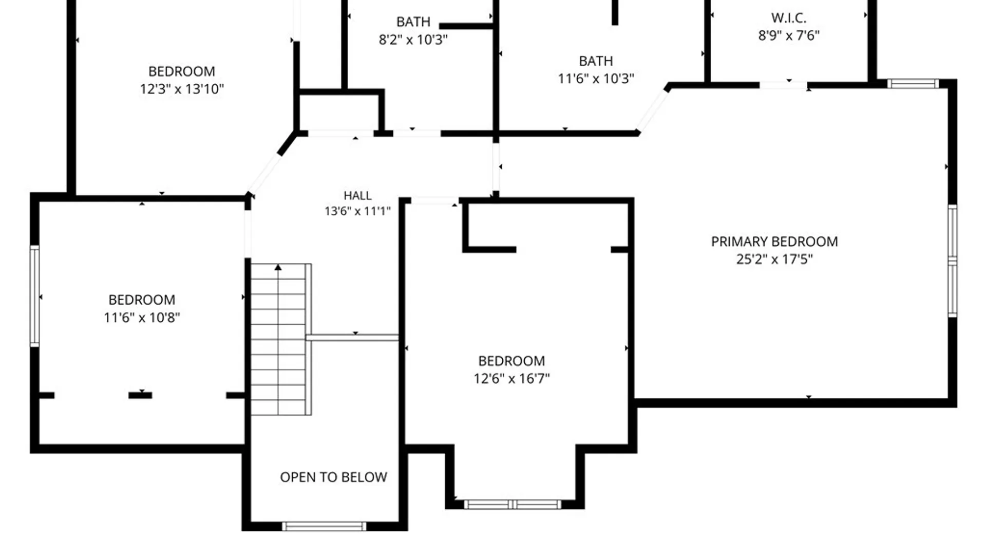 Property at 5521 Country Club Lane, Hamburg, NY 14075 49