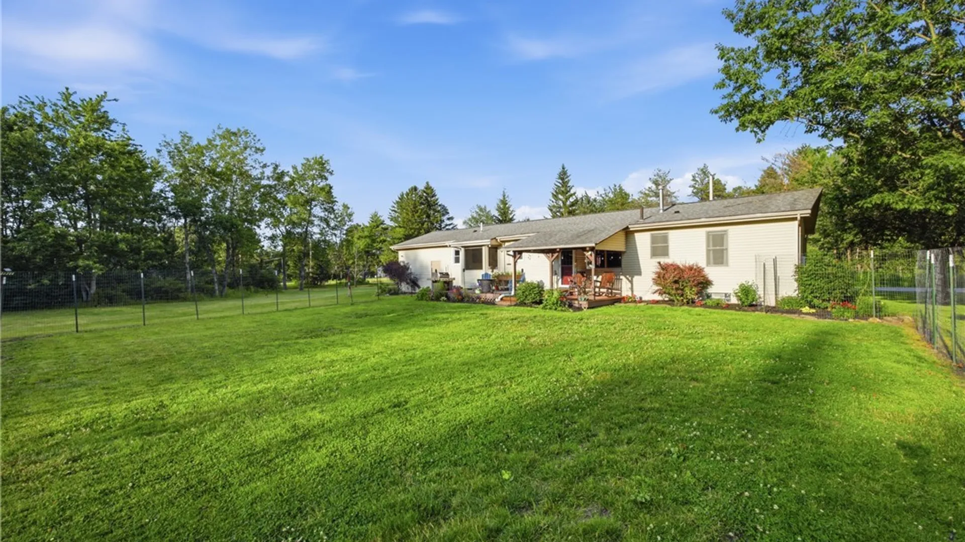 Property at 8028 Hayes Hollow Road, Colden, NY 14033 38