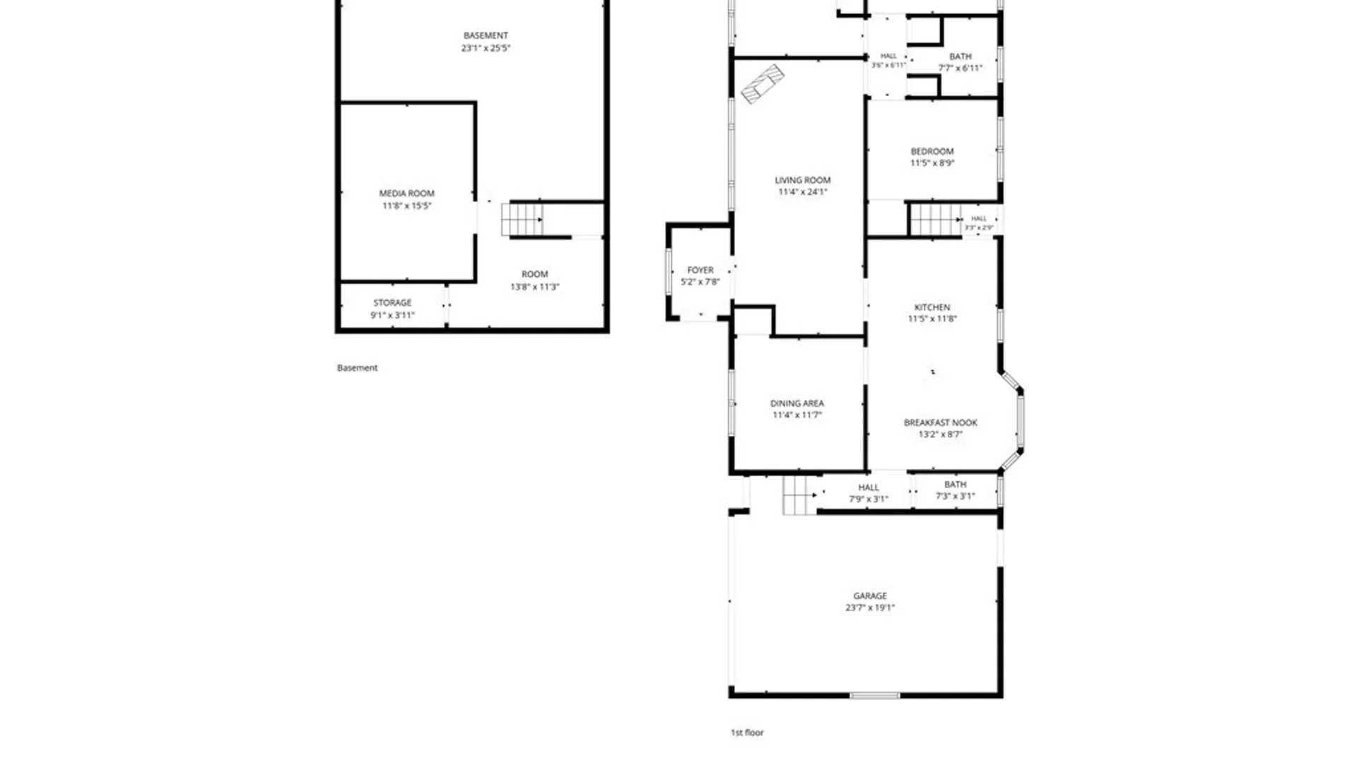 Property at 8028 Hayes Hollow Road, Colden, NY 14033 48