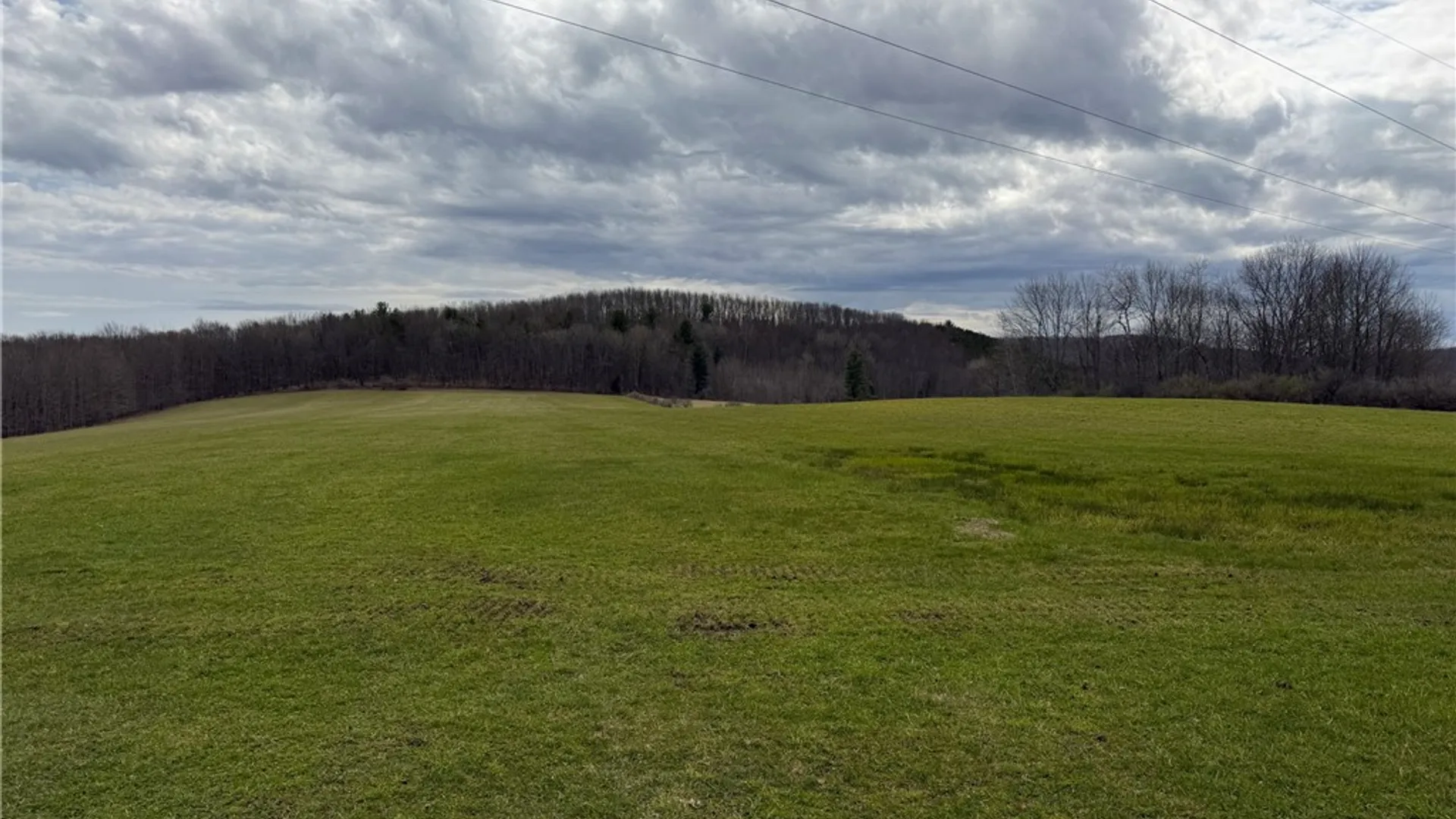 Property at Lot 7 Summit Road, Cuba, NY 14727 21