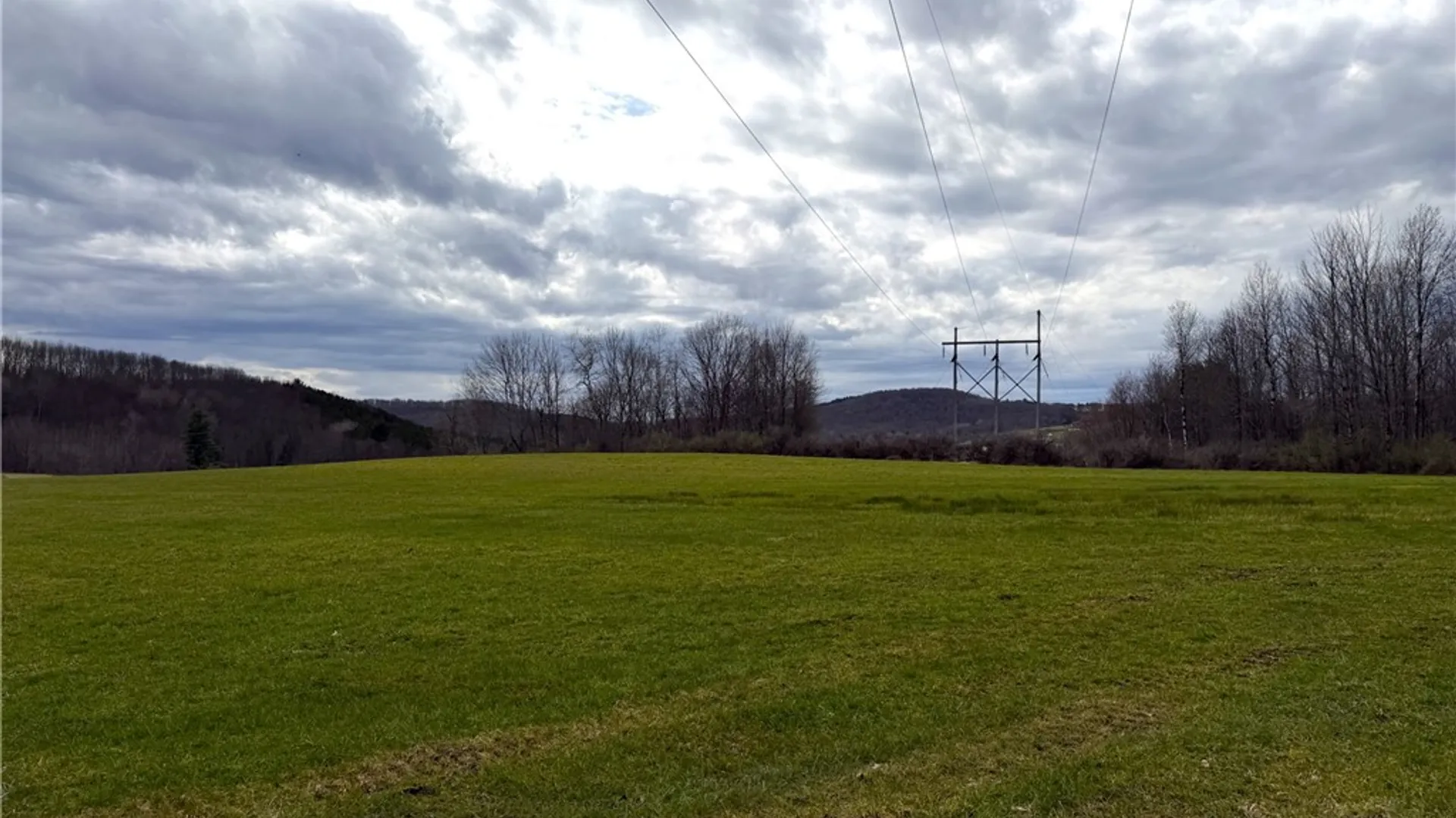 Property at Lot 7 Summit Road, Cuba, NY 14727 22