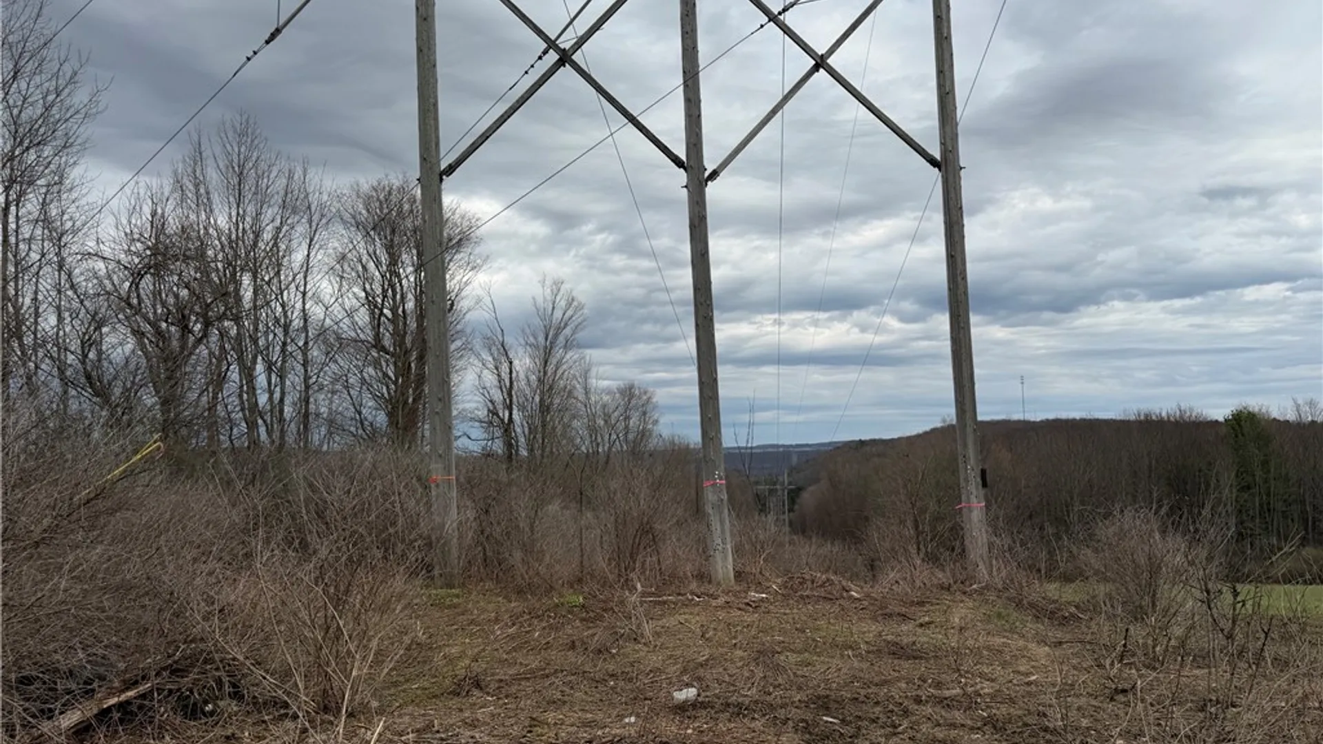Property at Lot 7 Summit Road, Cuba, NY 14727 23
