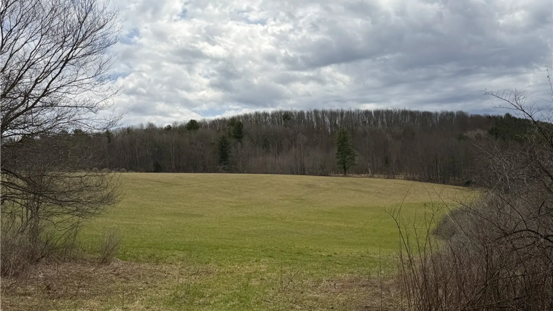 Property at Lot 7 Summit Road, Cuba, NY 14727 3