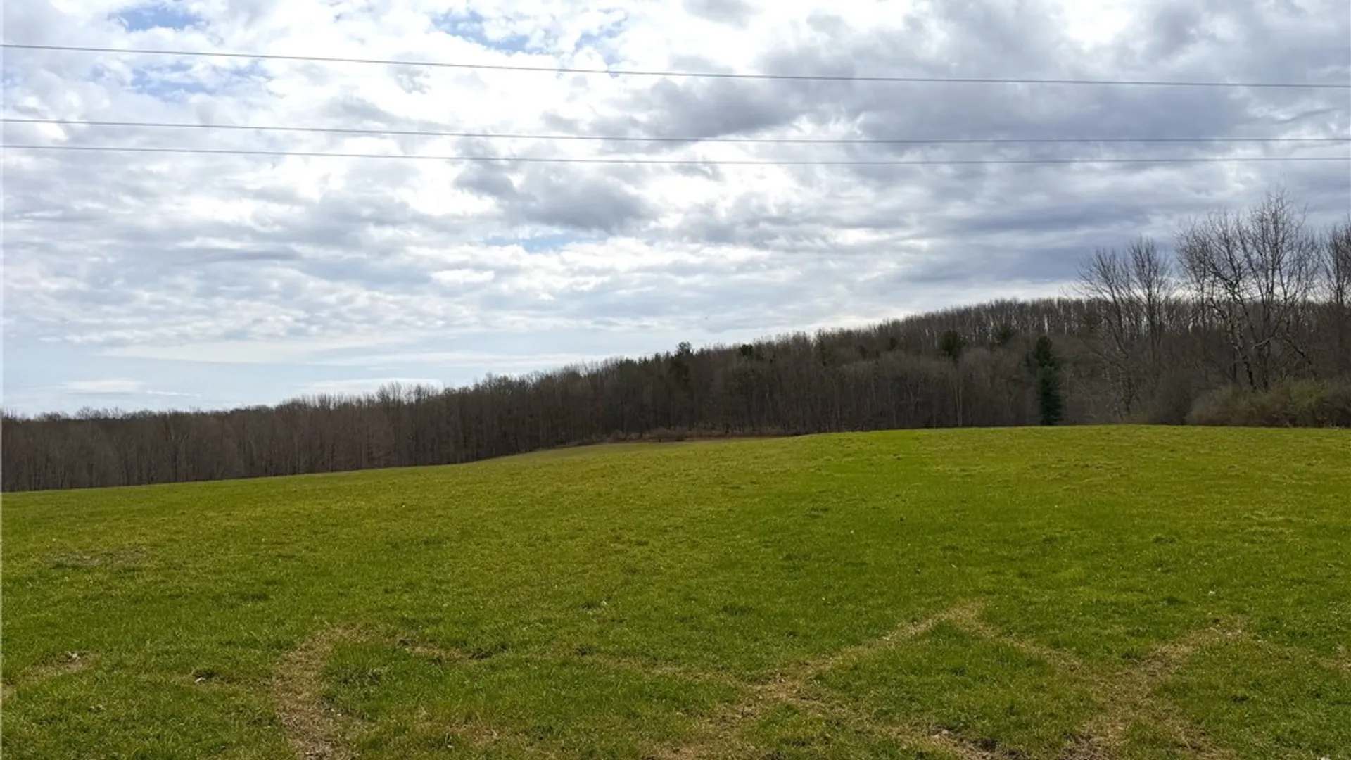 Property at Lot 7 Summit Road, Cuba, NY 14727 5
