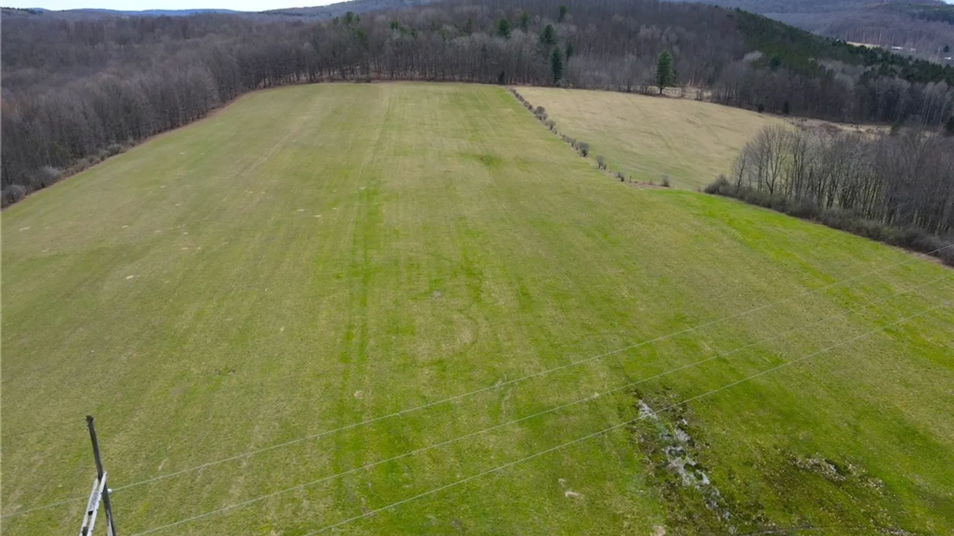 Property at Lot 7 Summit Road, Cuba, NY 14727 6