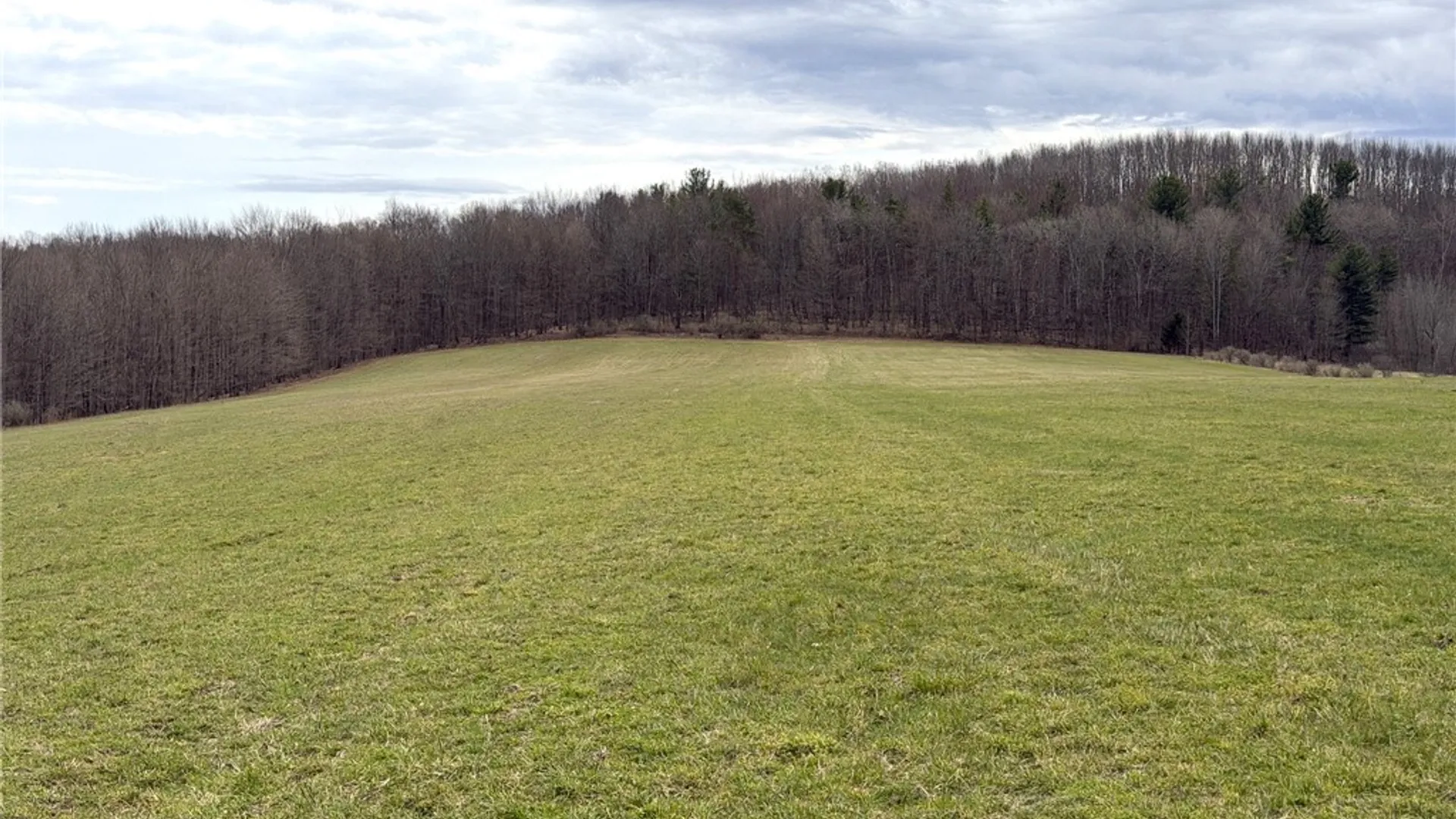 Property at Lot 7 Summit Road, Cuba, NY 14727 8