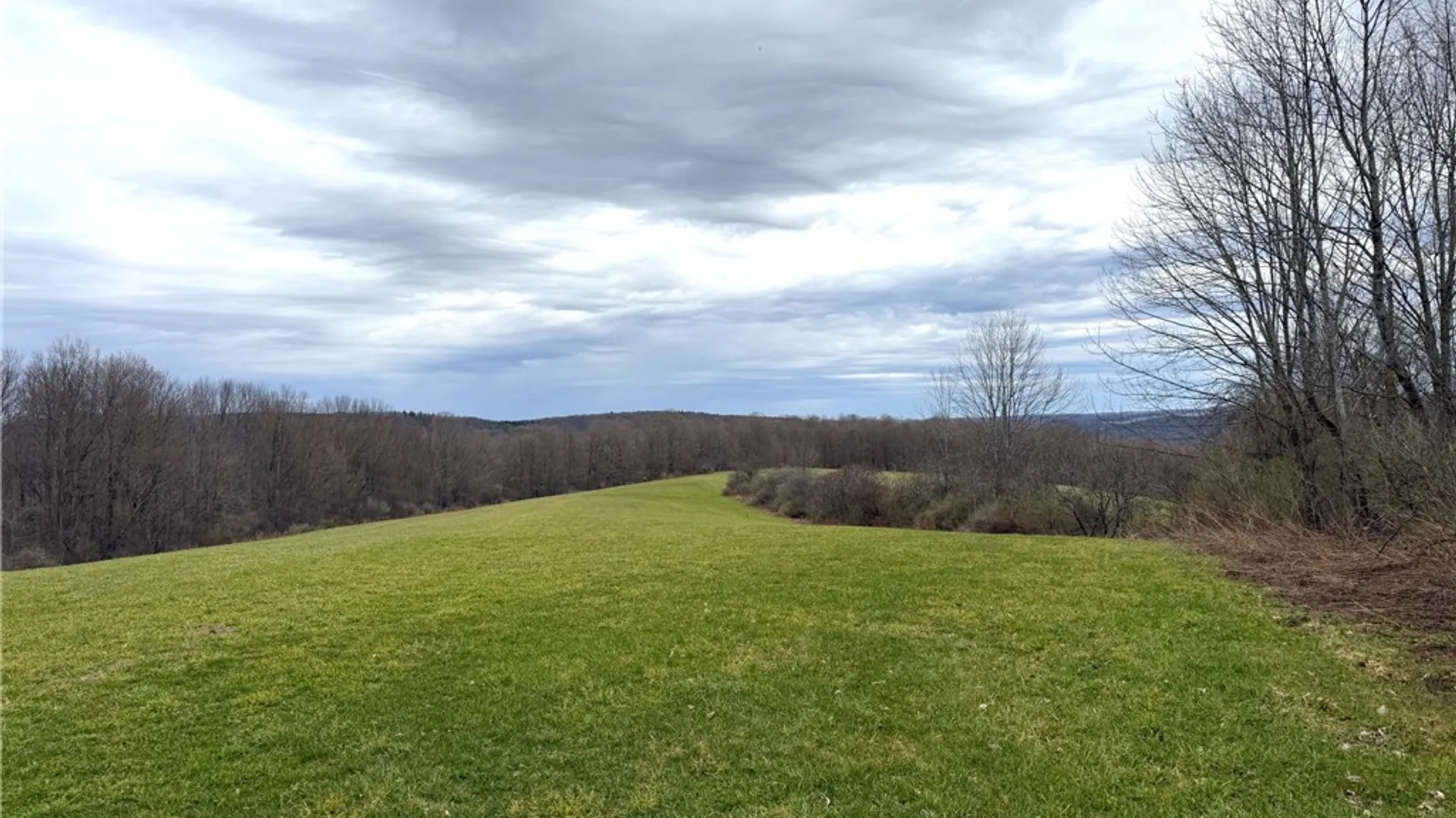 Property at Lot 7 Summit Road, Cuba, NY 14727 9