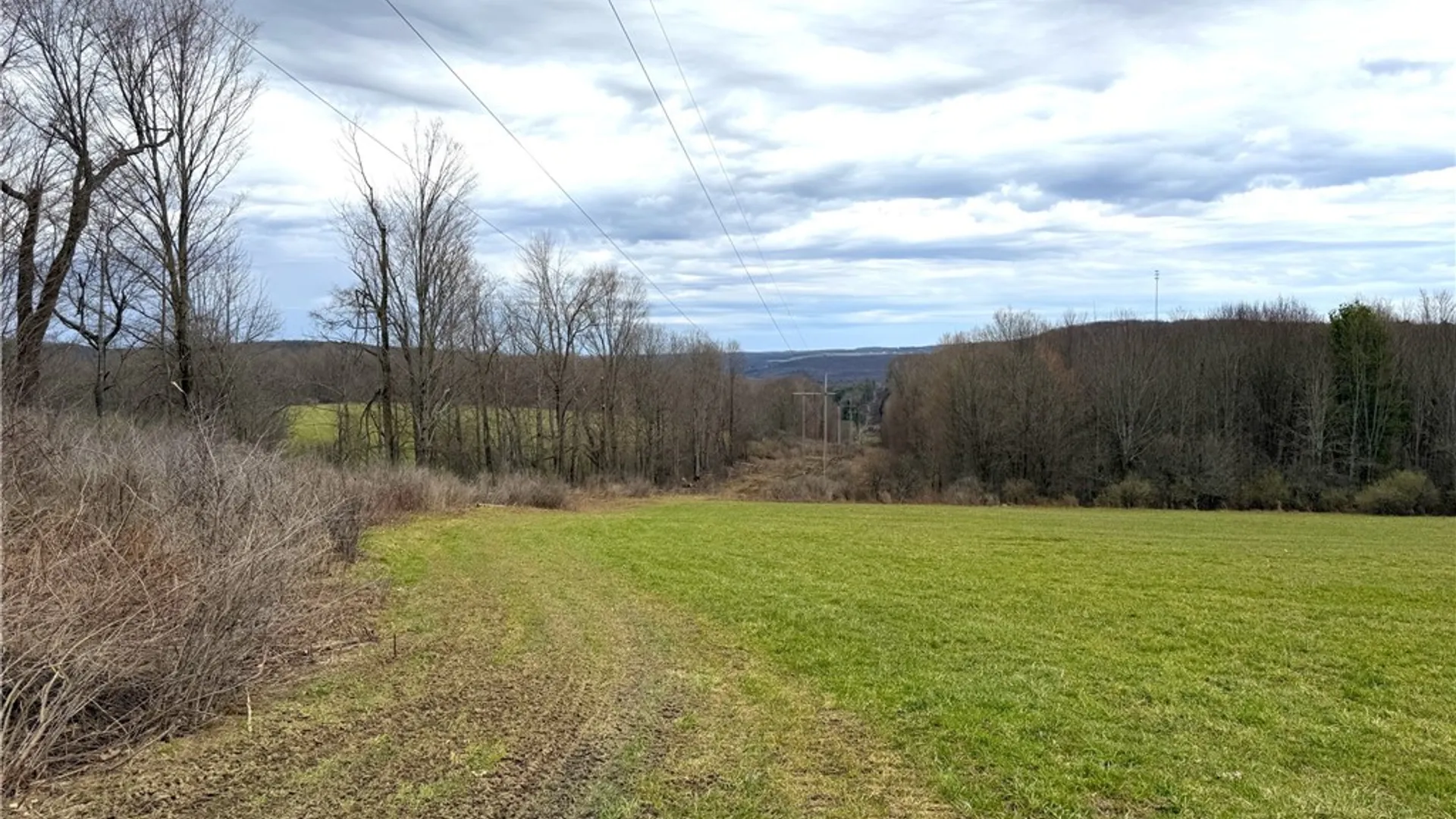 Property at Lot 7 Summit Road, Cuba, NY 14727 10