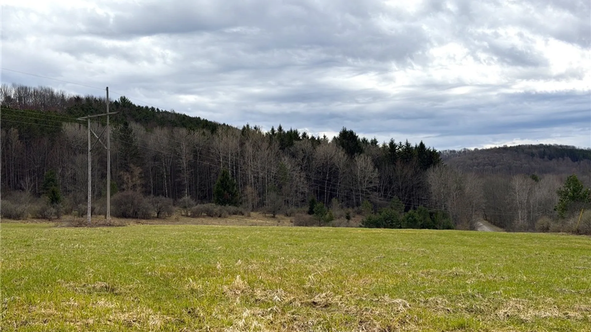 Property at Lot 7 Summit Road, Cuba, NY 14727 14