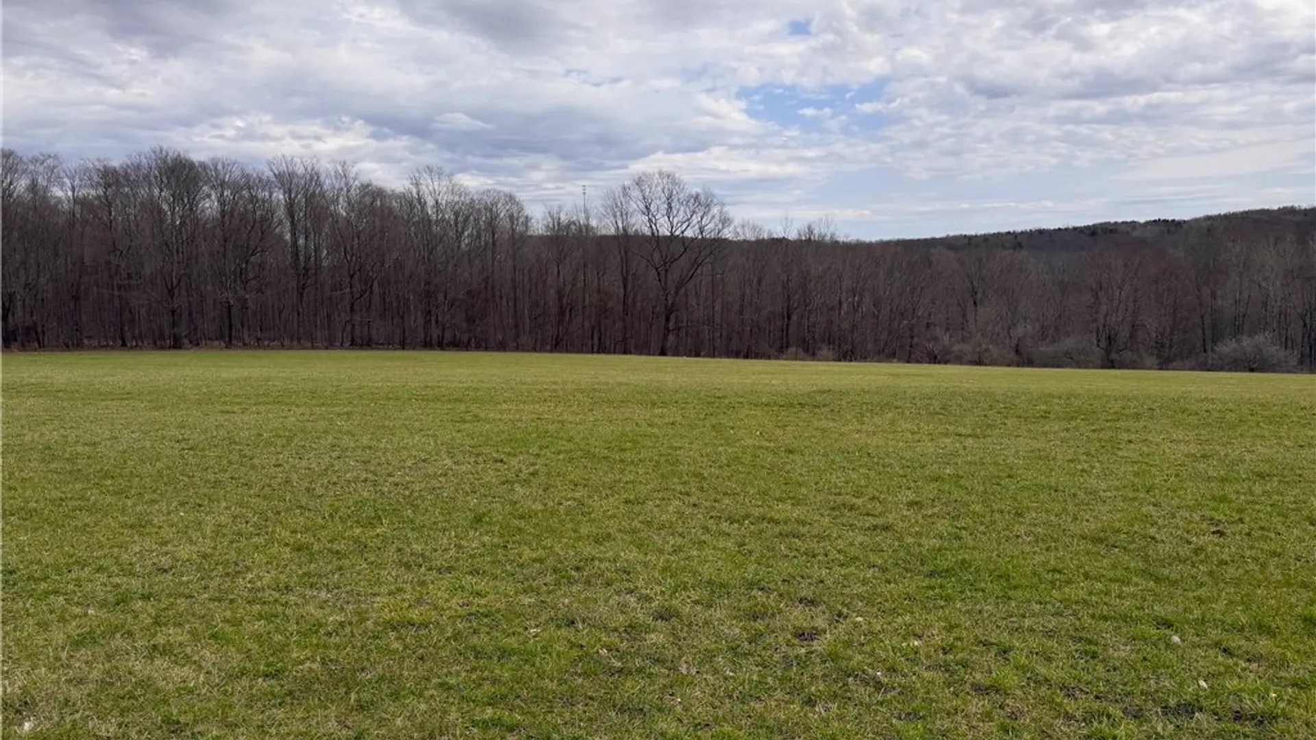 Property at Lot 7 Summit Road, Cuba, NY 14727 19