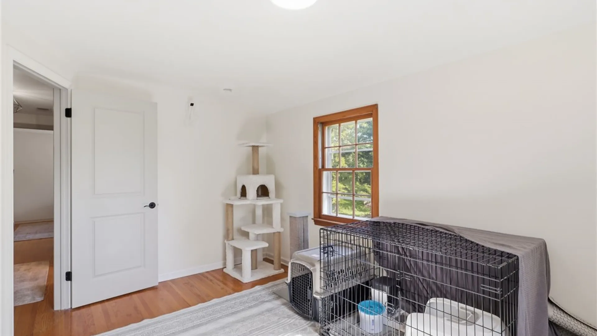 Property at 572 Honeoye Falls Five Pts Road, Rush, NY 14472 26