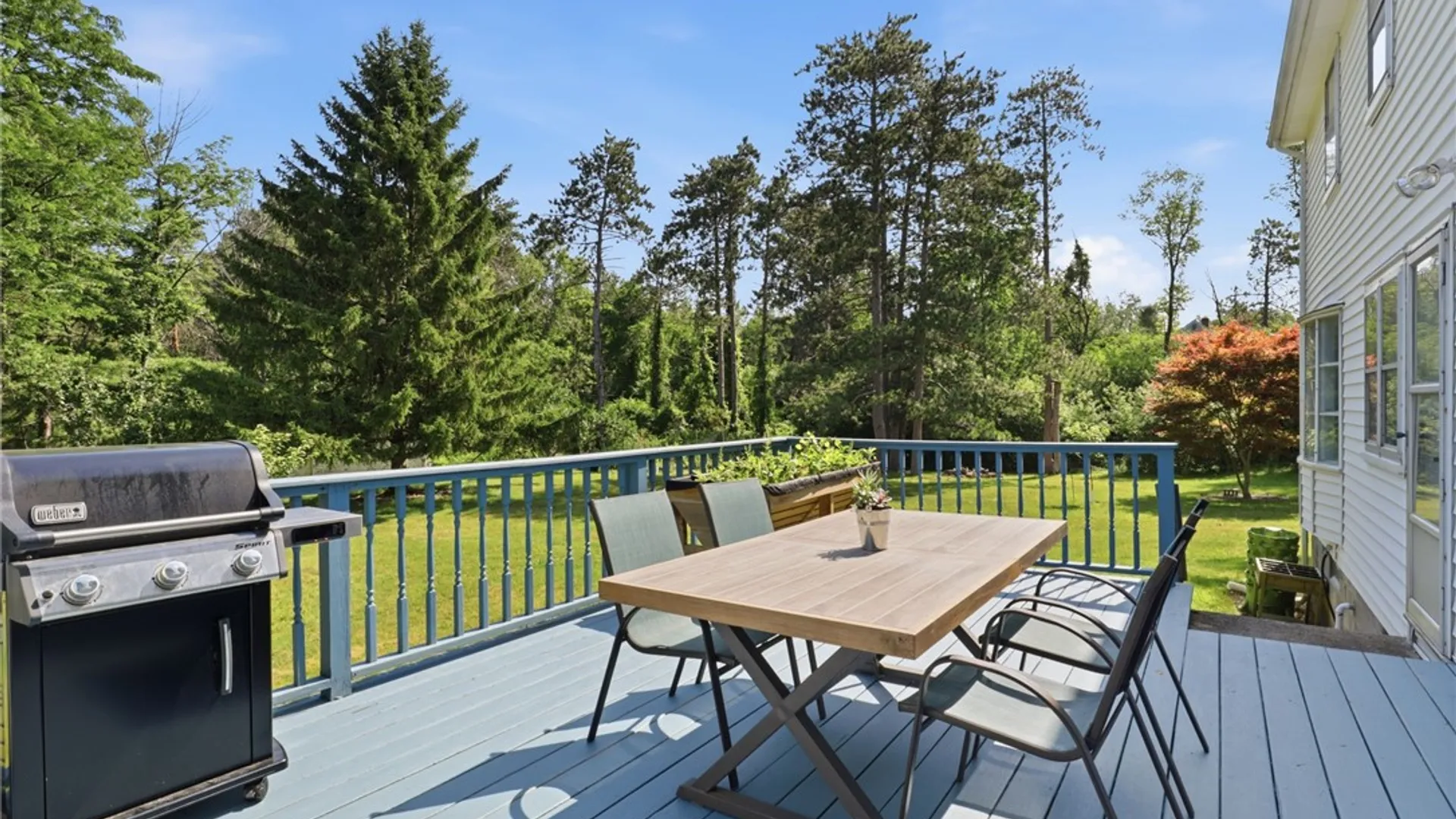 Property at 572 Honeoye Falls Five Pts Road, Rush, NY 14472 35
