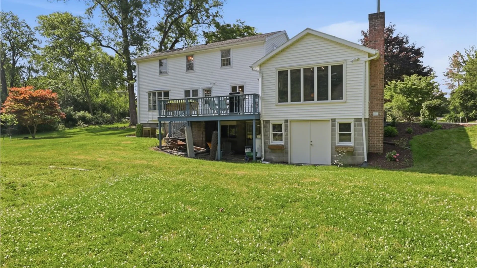 Property at 572 Honeoye Falls Five Pts Road, Rush, NY 14472 39