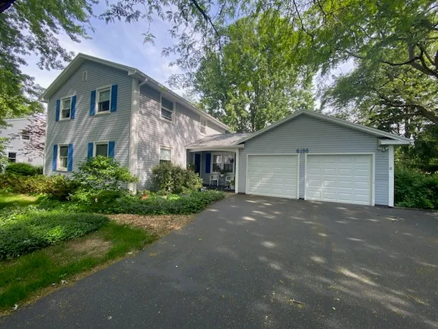 Property at 6196 Buckskin Drive, Farmington, NY 14425
