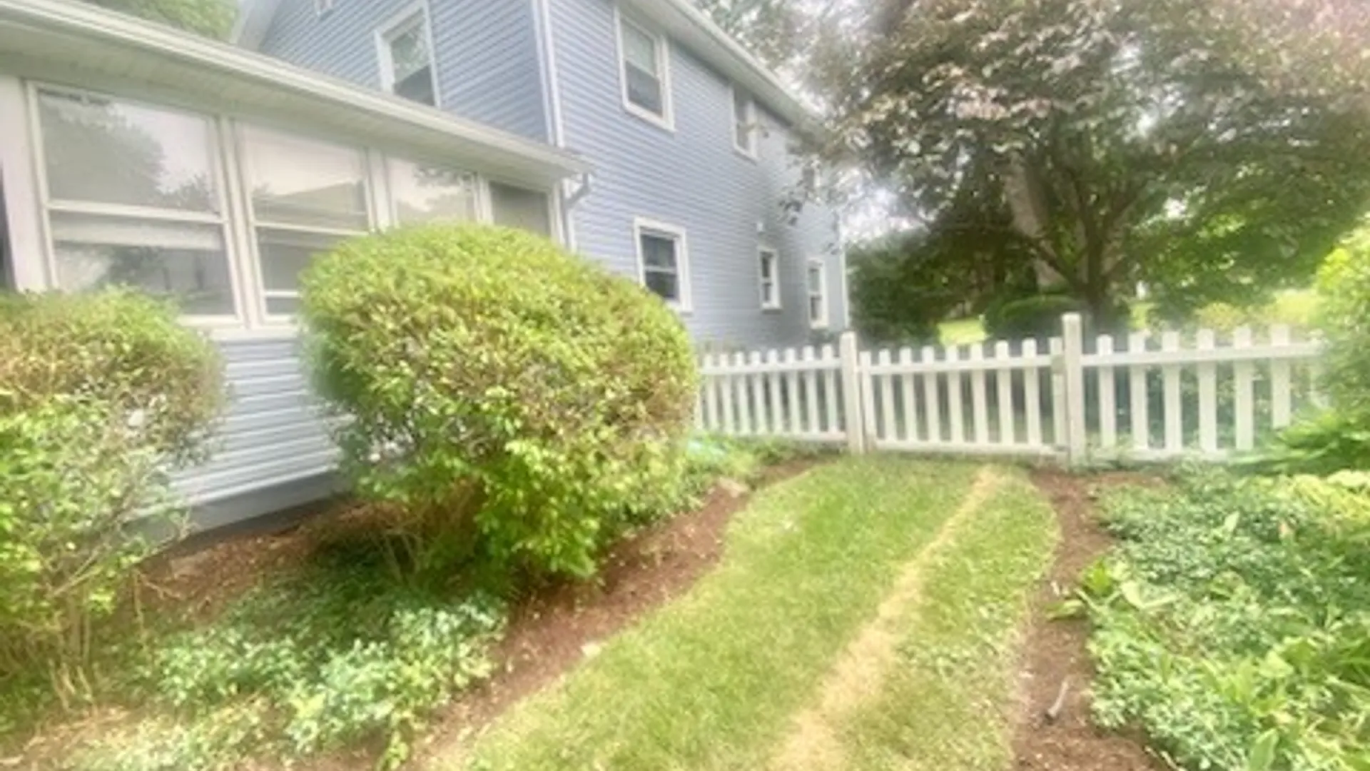 Property at 6196 Buckskin Drive, Farmington, NY 14425 7