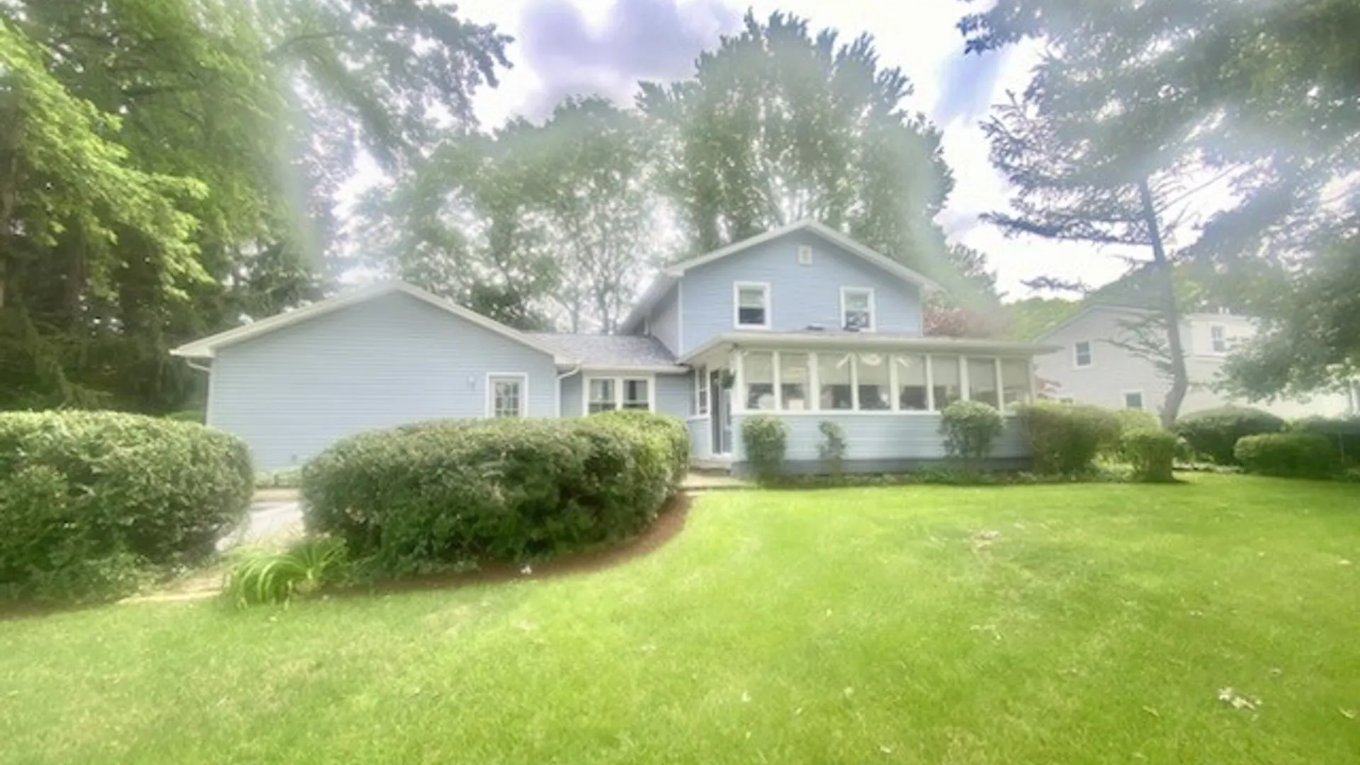 Property at 6196 Buckskin Drive, Farmington, NY 14425 9