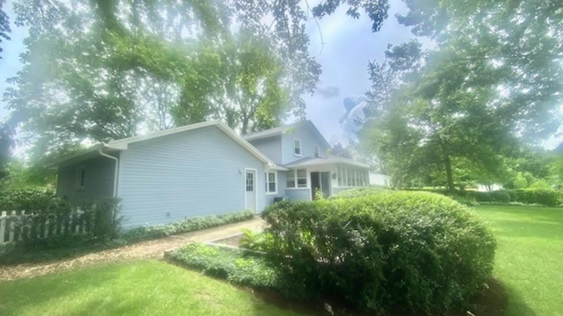 Property at 6196 Buckskin Drive, Farmington, NY 14425 10