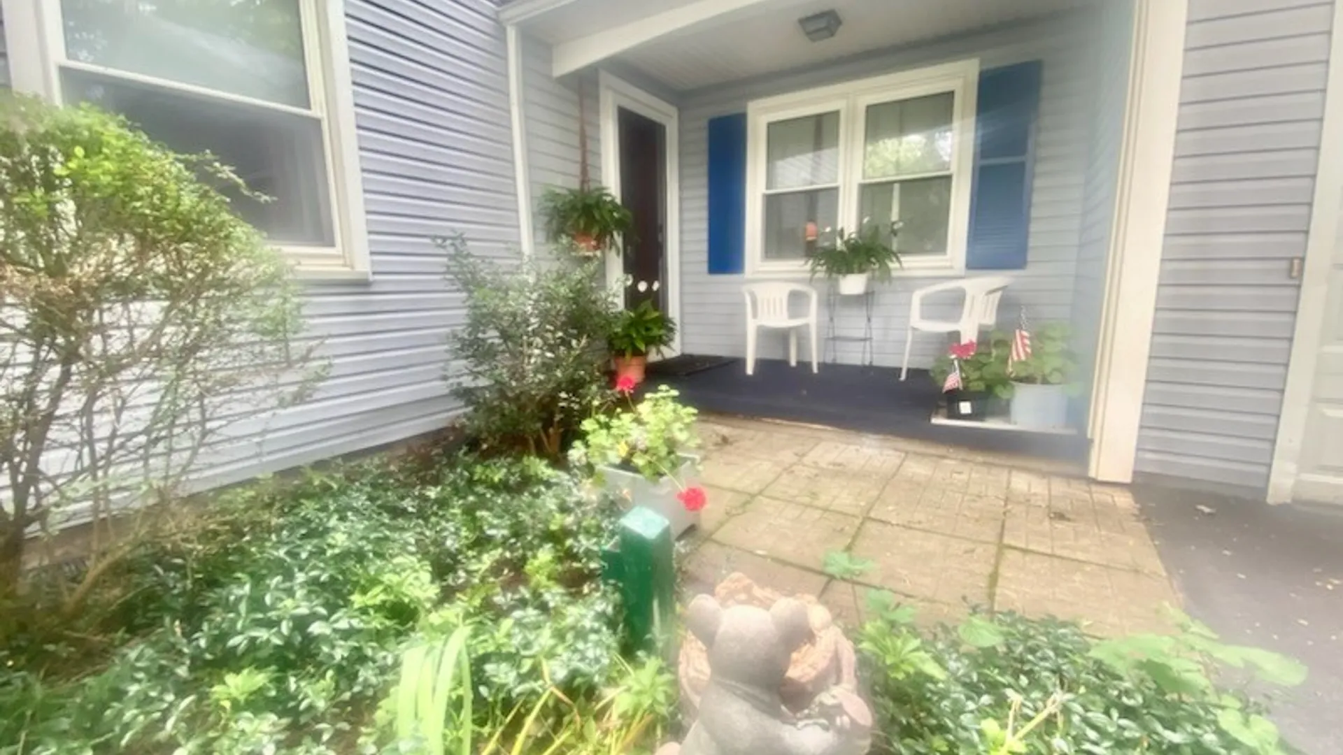 Property at 6196 Buckskin Drive, Farmington, NY 14425 5