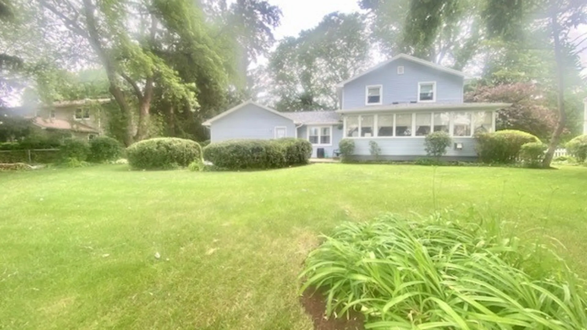 Property at 6196 Buckskin Drive, Farmington, NY 14425 6