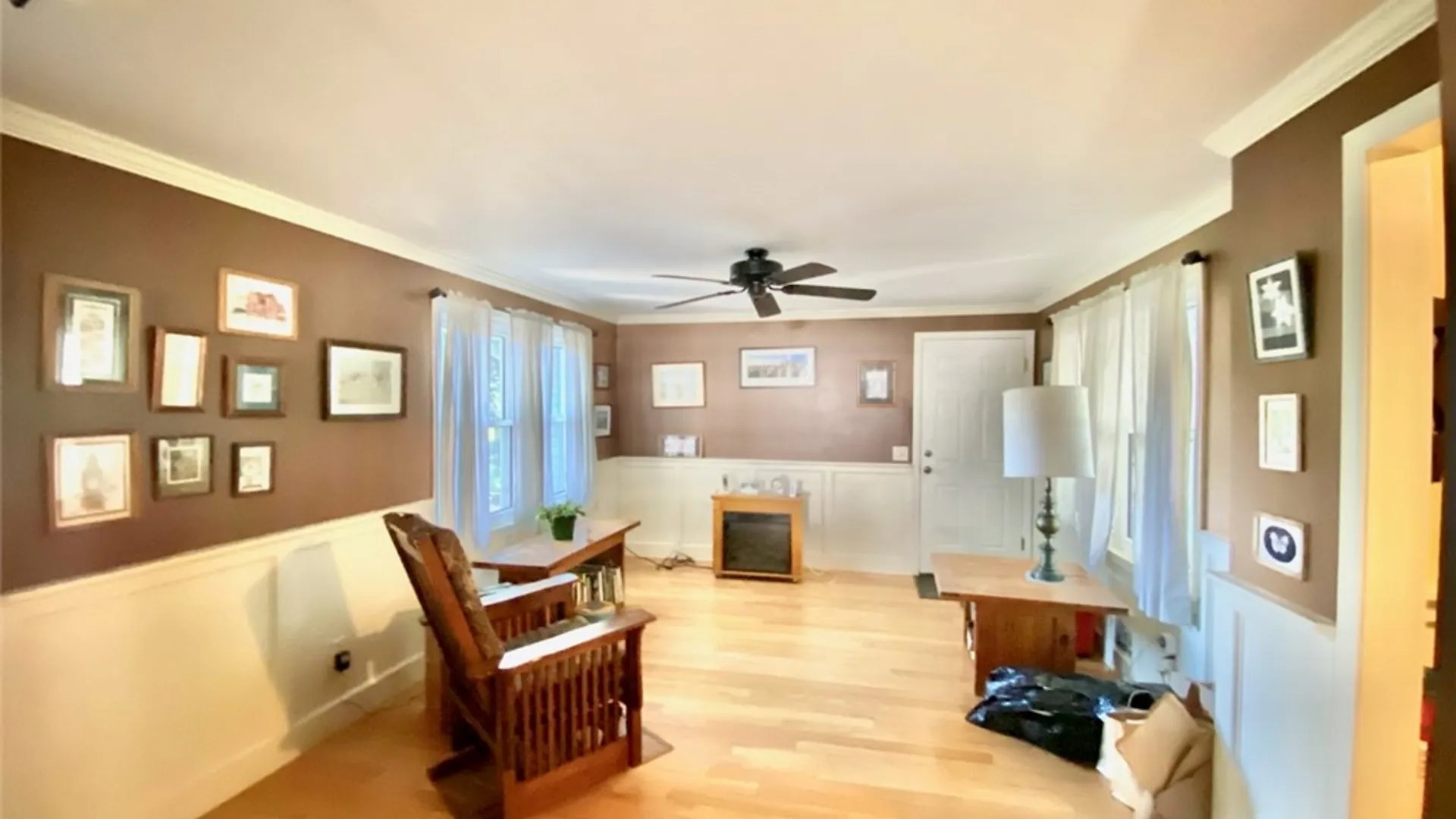 Property at 6196 Buckskin Drive, Farmington, NY 14425 13