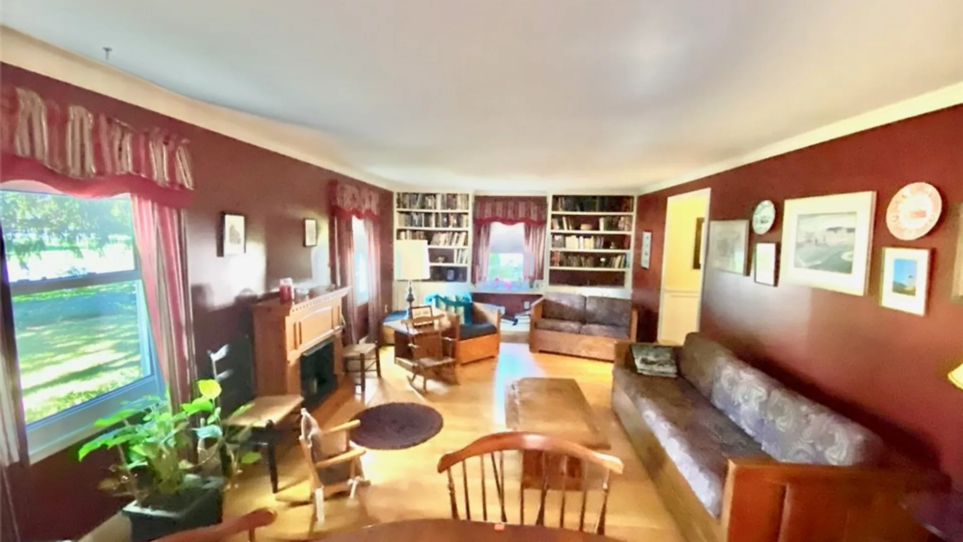 Property at 6196 Buckskin Drive, Farmington, NY 14425 15