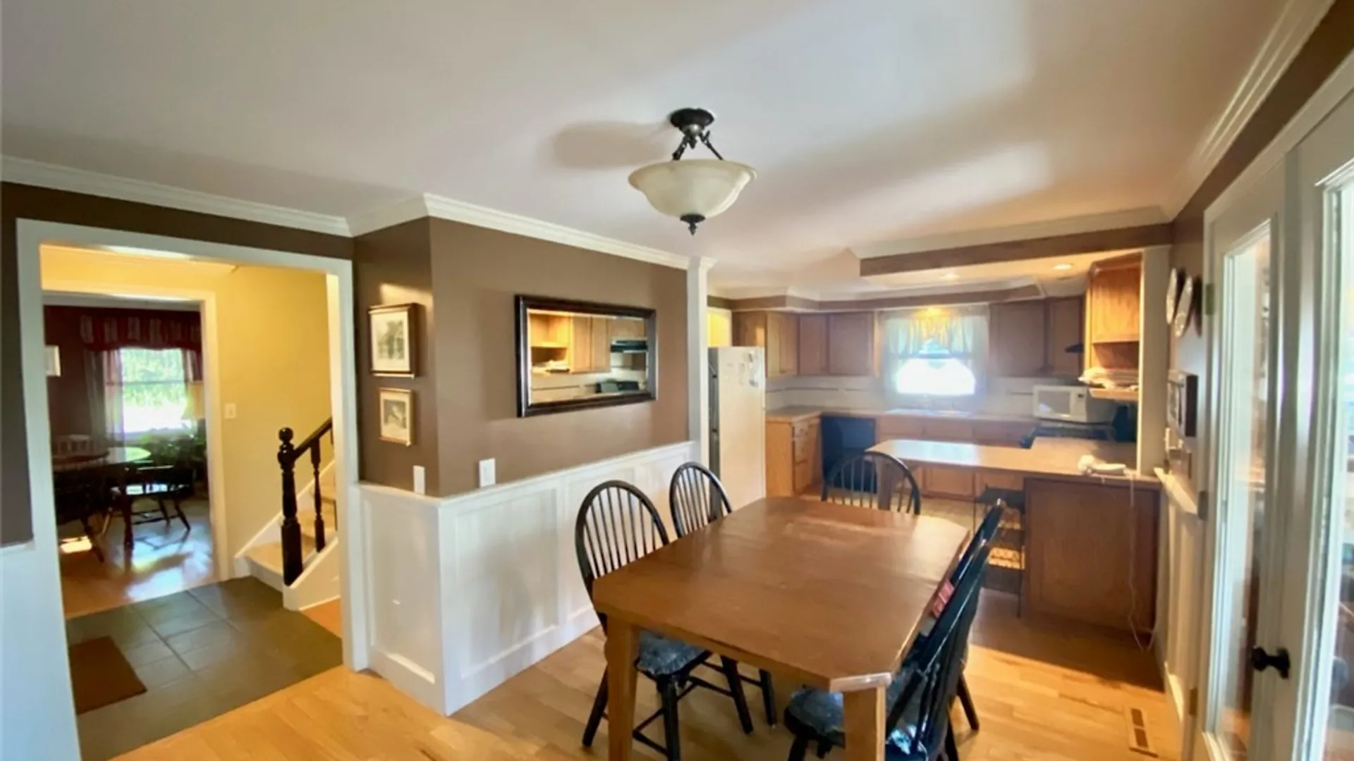 Property at 6196 Buckskin Drive, Farmington, NY 14425 17