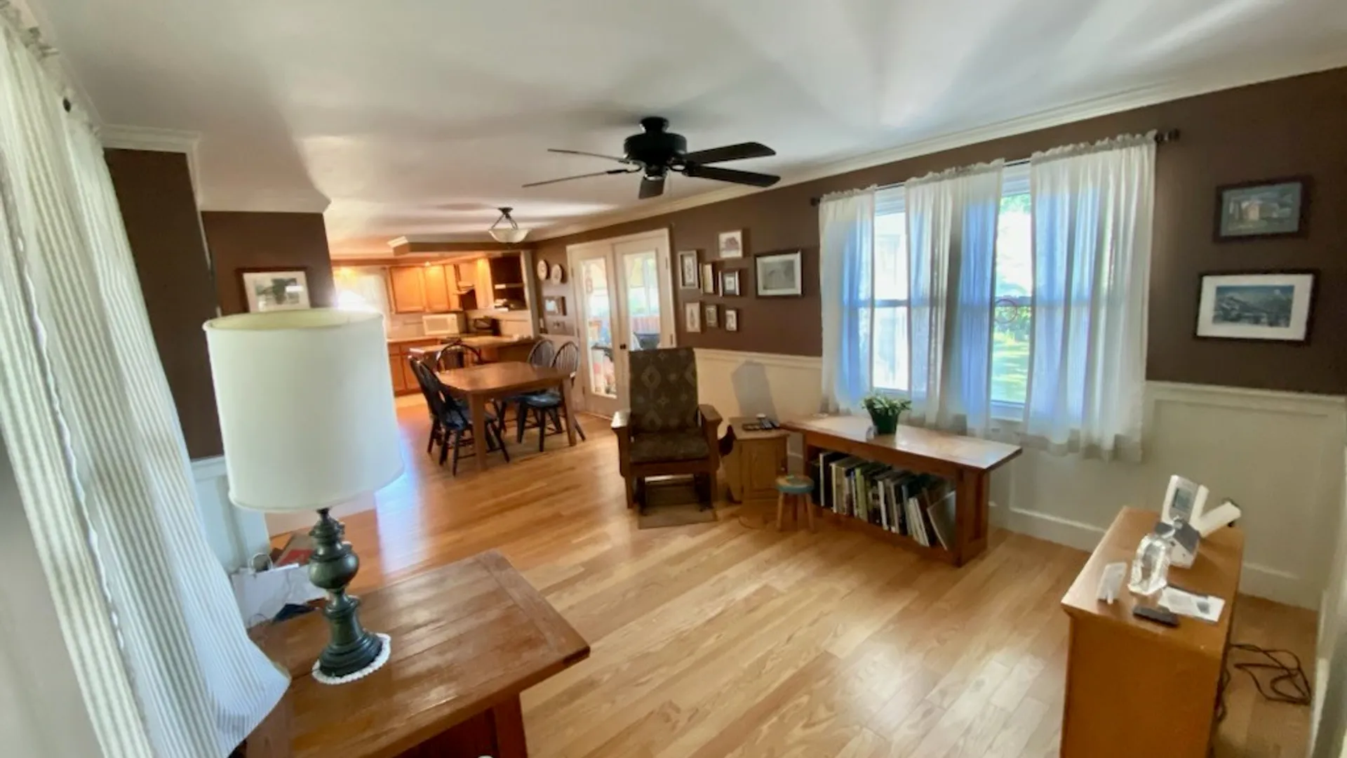 Property at 6196 Buckskin Drive, Farmington, NY 14425 18