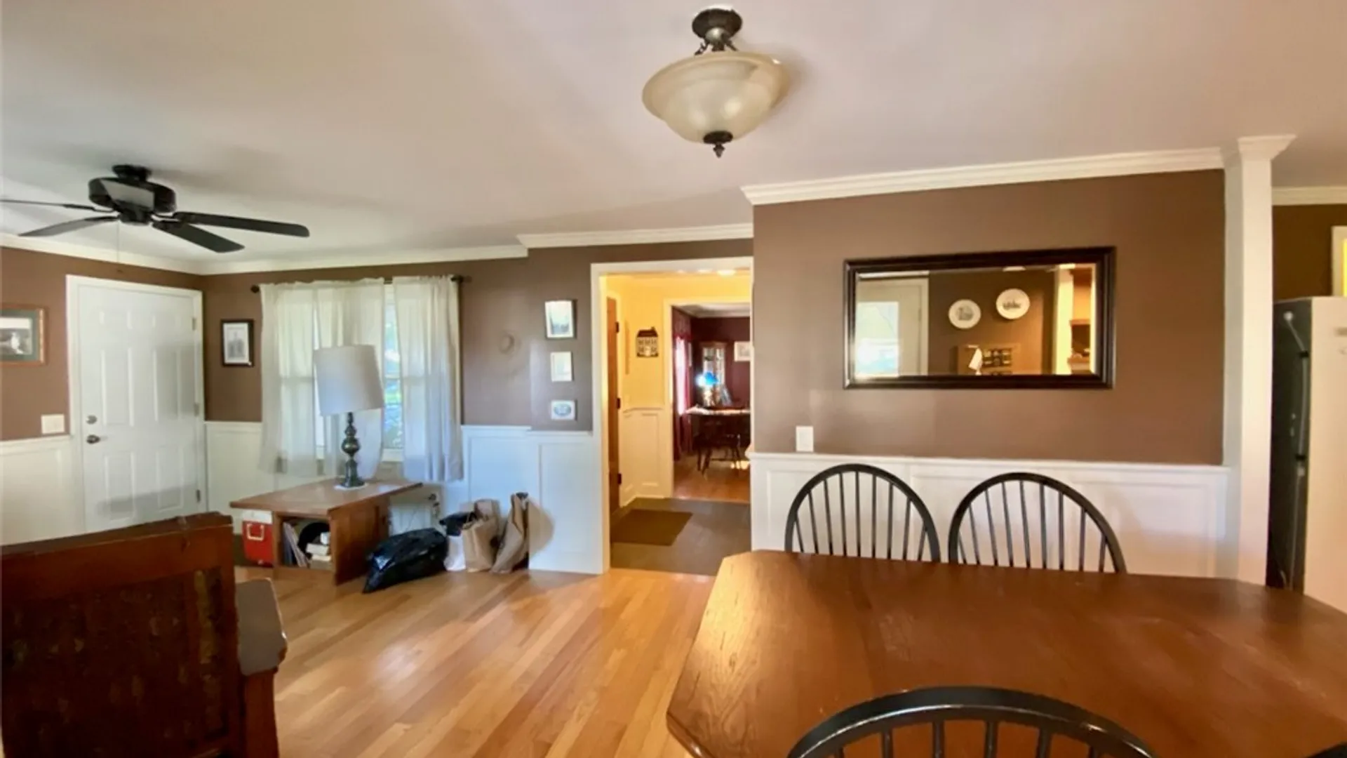 Property at 6196 Buckskin Drive, Farmington, NY 14425 19