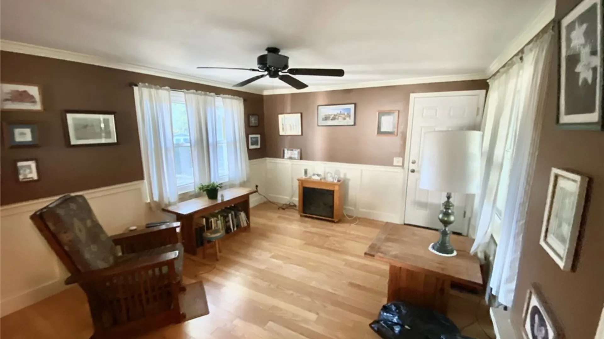 Property at 6196 Buckskin Drive, Farmington, NY 14425 20