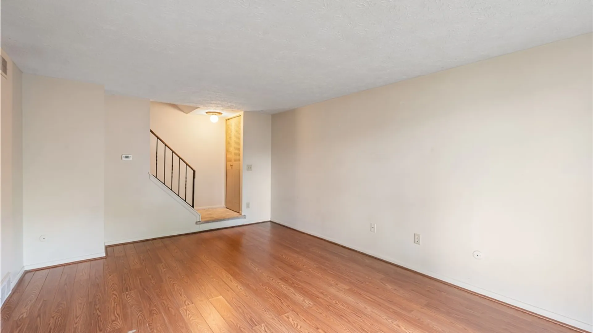 Property at 10 Greenway Boulevard, Riga, NY 14428 15