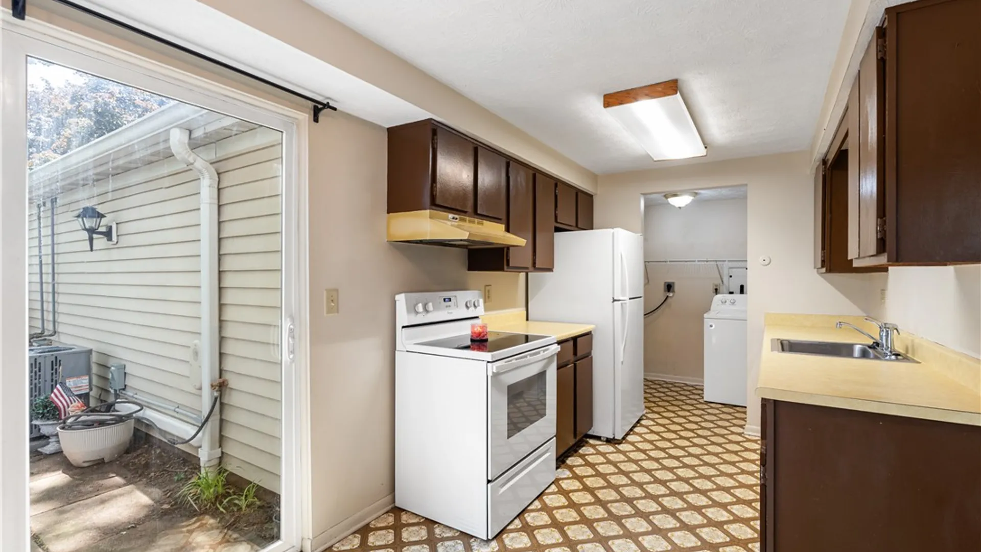 Property at 10 Greenway Boulevard, Riga, NY 14428 17