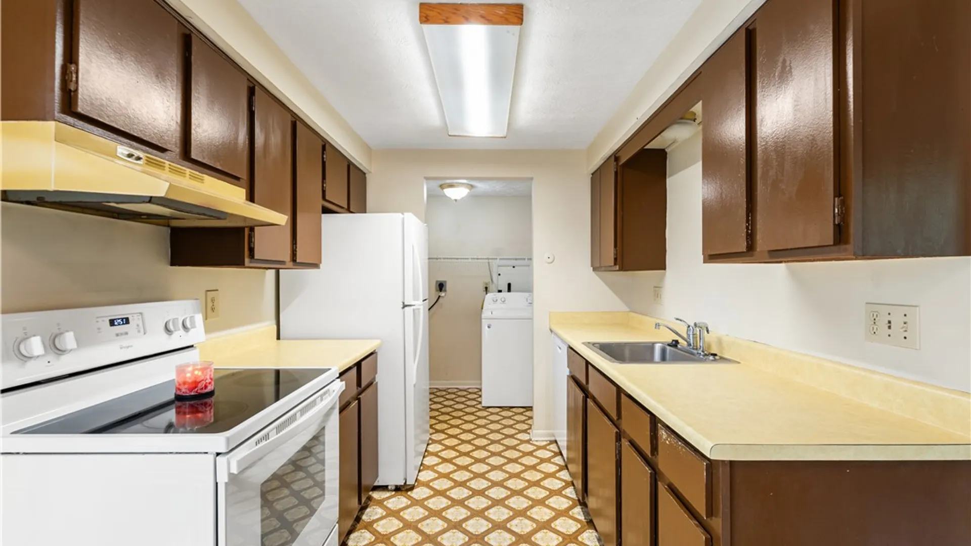 Property at 10 Greenway Boulevard, Riga, NY 14428 19