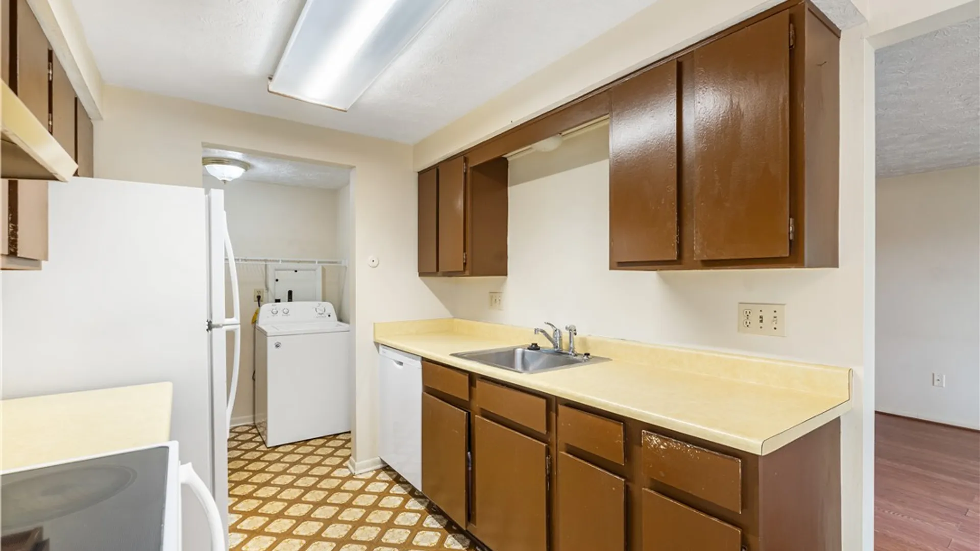 Property at 10 Greenway Boulevard, Riga, NY 14428 20