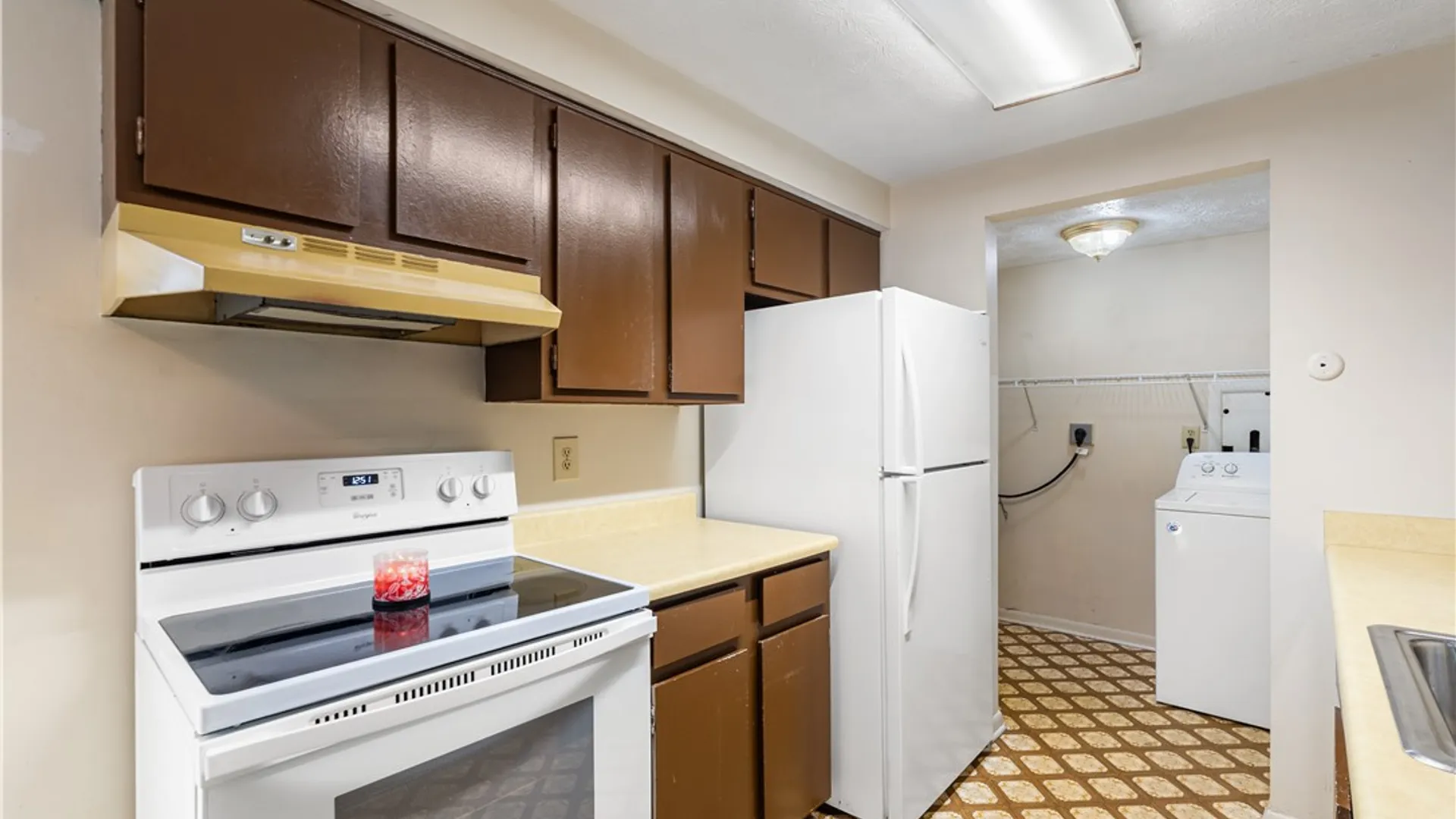Property at 10 Greenway Boulevard, Riga, NY 14428 21