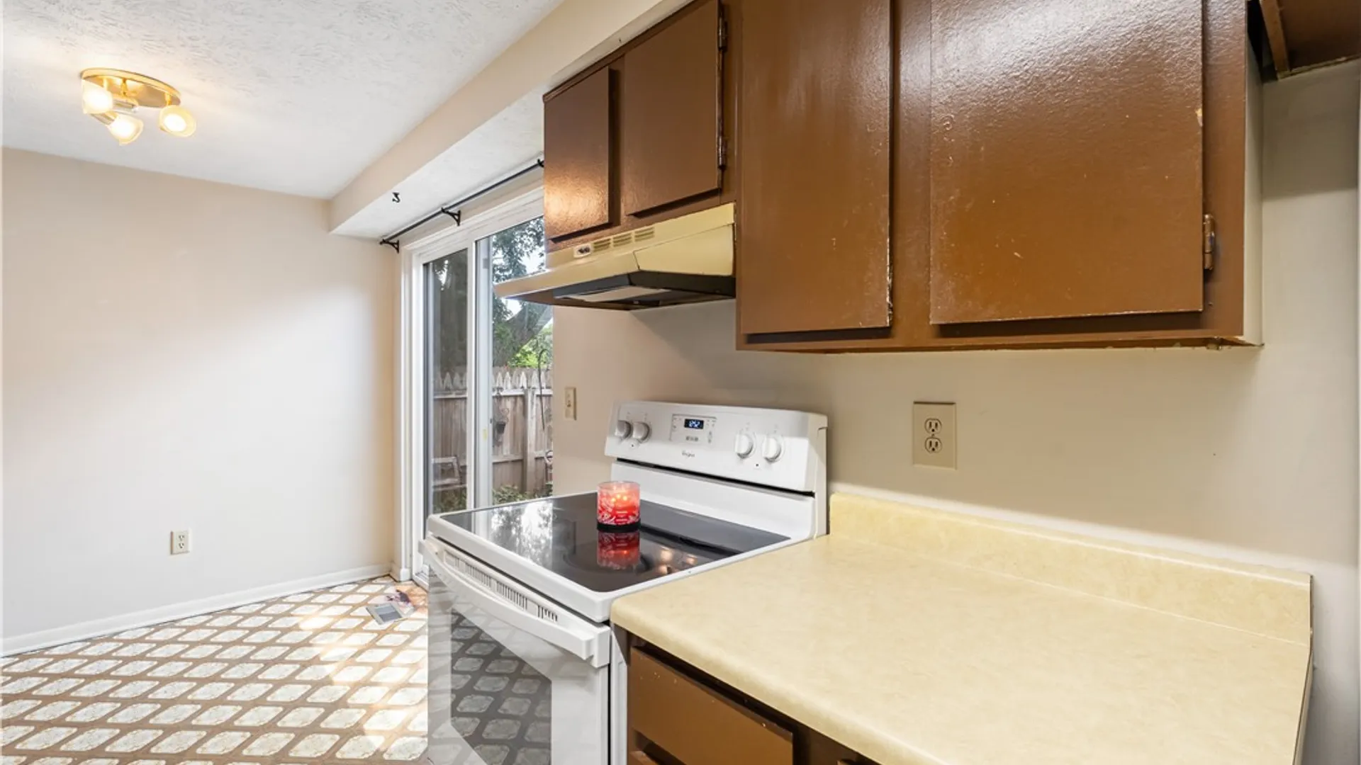 Property at 10 Greenway Boulevard, Riga, NY 14428 22