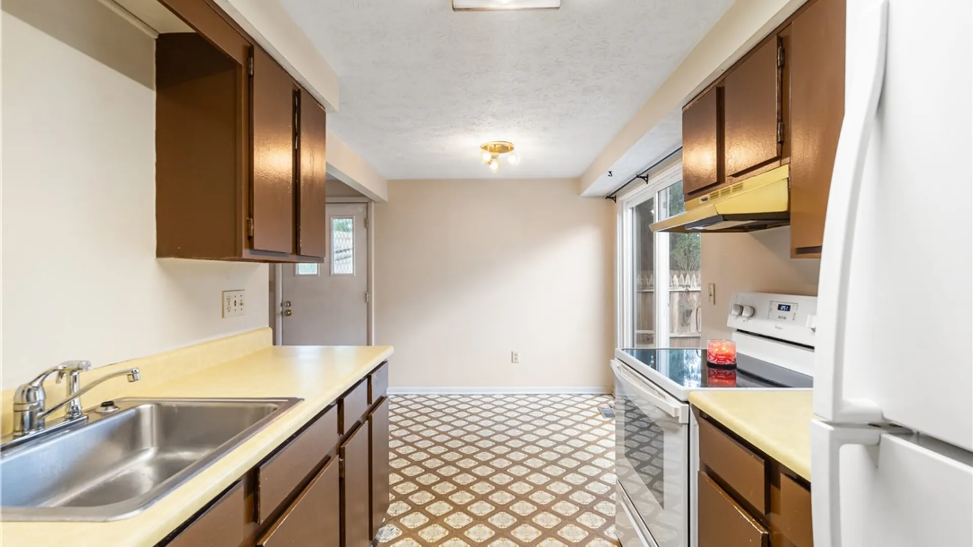Property at 10 Greenway Boulevard, Riga, NY 14428 23