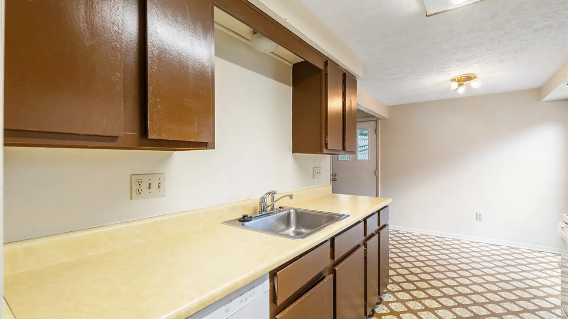 Property at 10 Greenway Boulevard, Riga, NY 14428 24