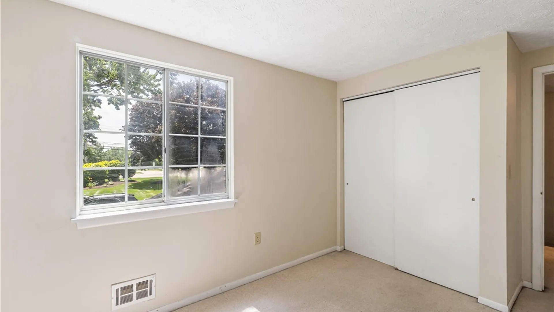 Property at 10 Greenway Boulevard, Riga, NY 14428 27
