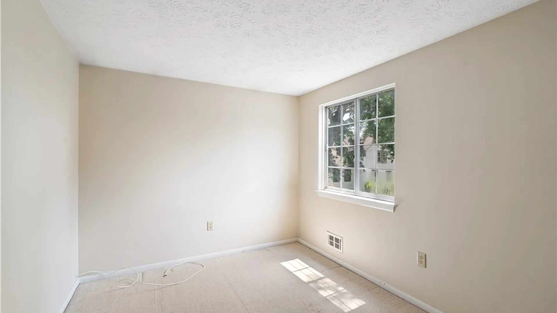 Property at 10 Greenway Boulevard, Riga, NY 14428 28
