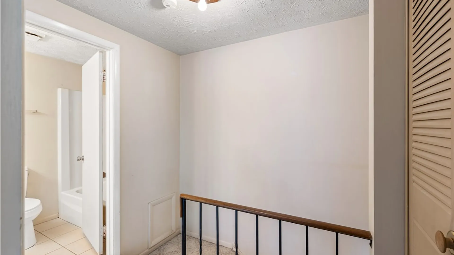 Property at 10 Greenway Boulevard, Riga, NY 14428 31