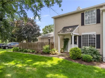 Property at 10 Greenway Boulevard, Riga, NY 14428